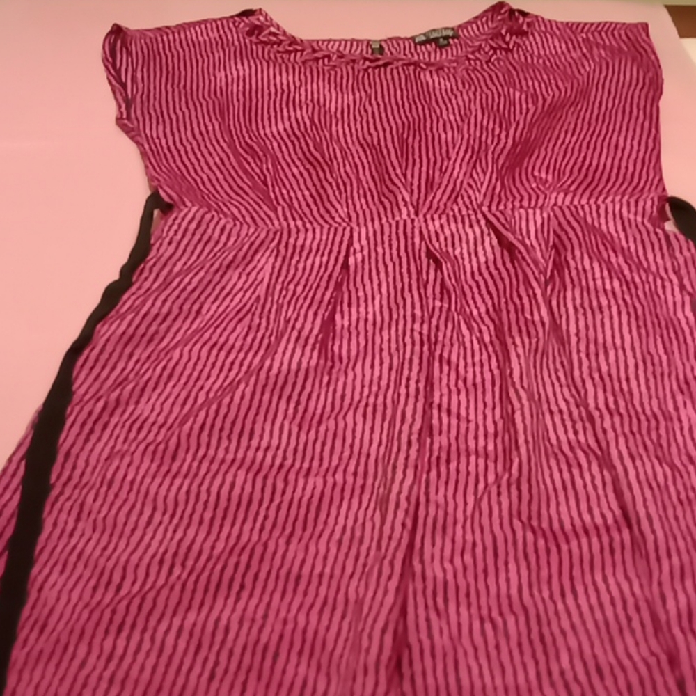 Beautiful 👗 DRESS - Picture 4 of 12